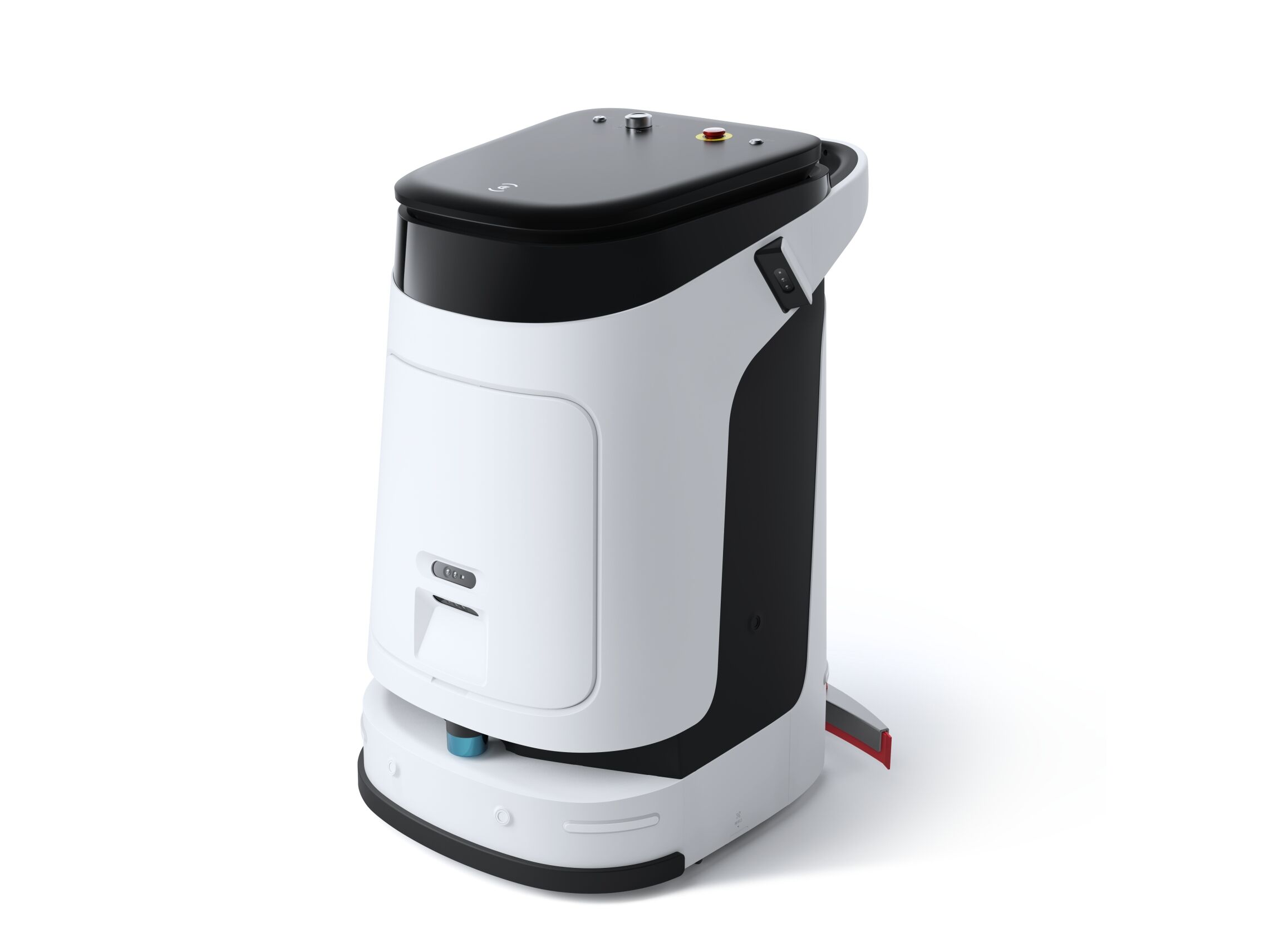 Versatile Application Capabilities