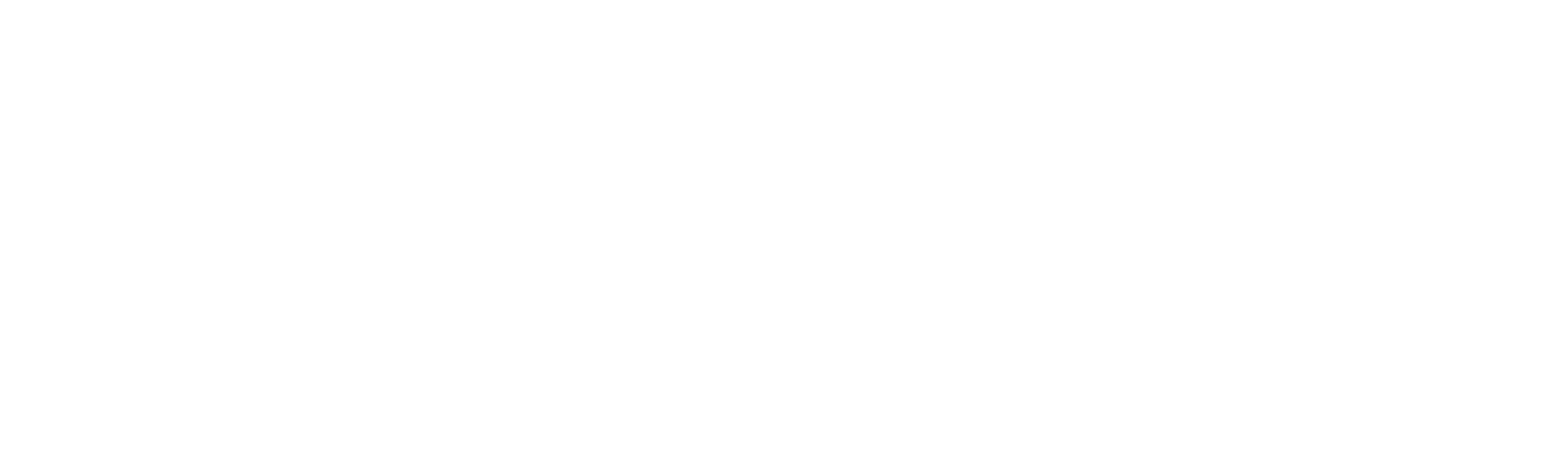 Ecovacs Commercial Robotics Co., Ltd.