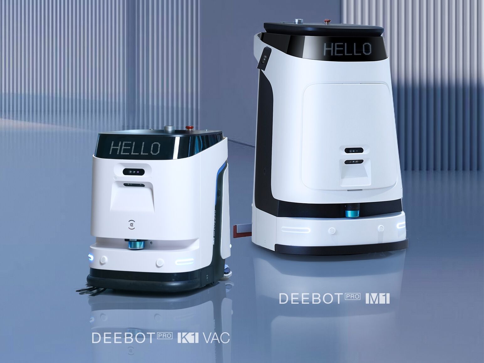 Miljømæssig bæredygtighed  