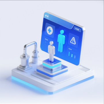 Ensure Hygienic Learning Environments