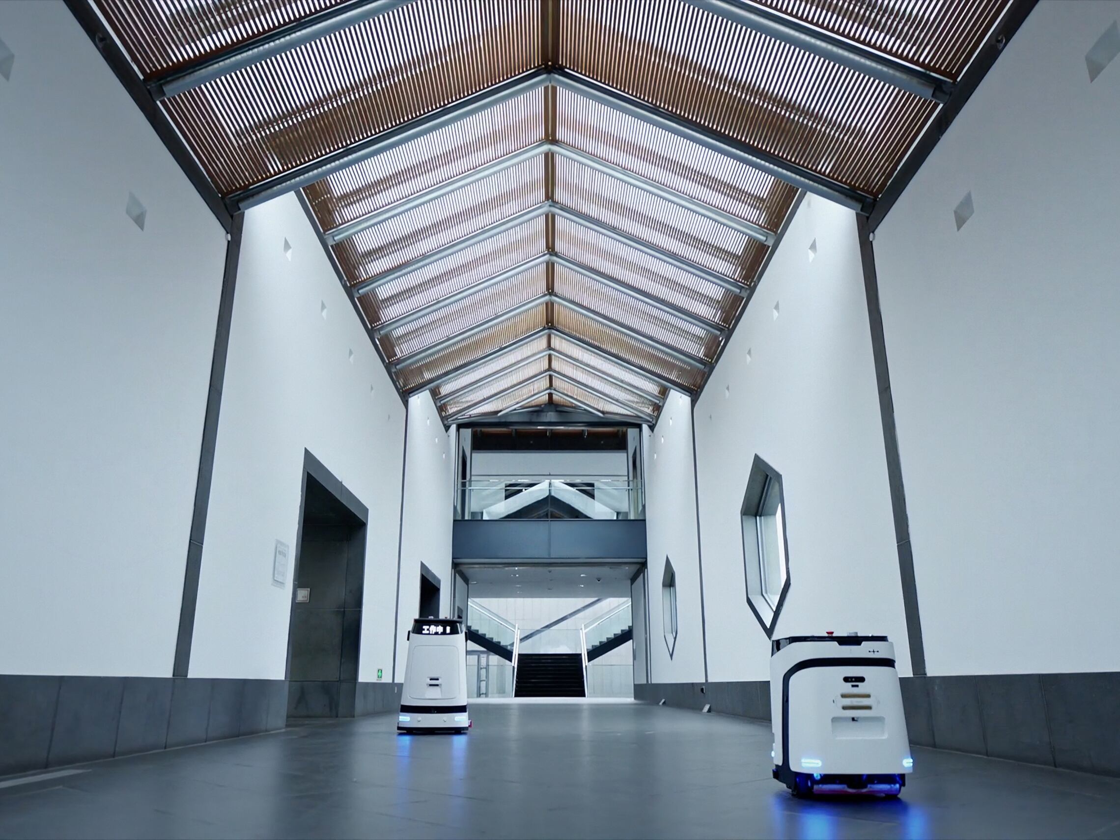 Sostenibilitat ambiental