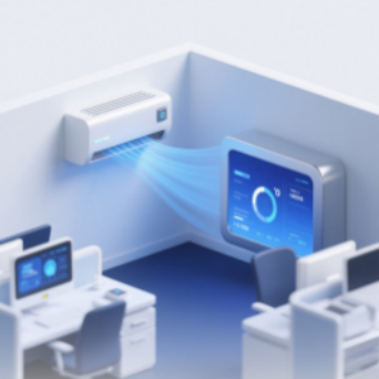 Improve Labor Conditions