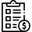Санал өгөх