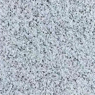 Lychee Pattern Concrete Surface