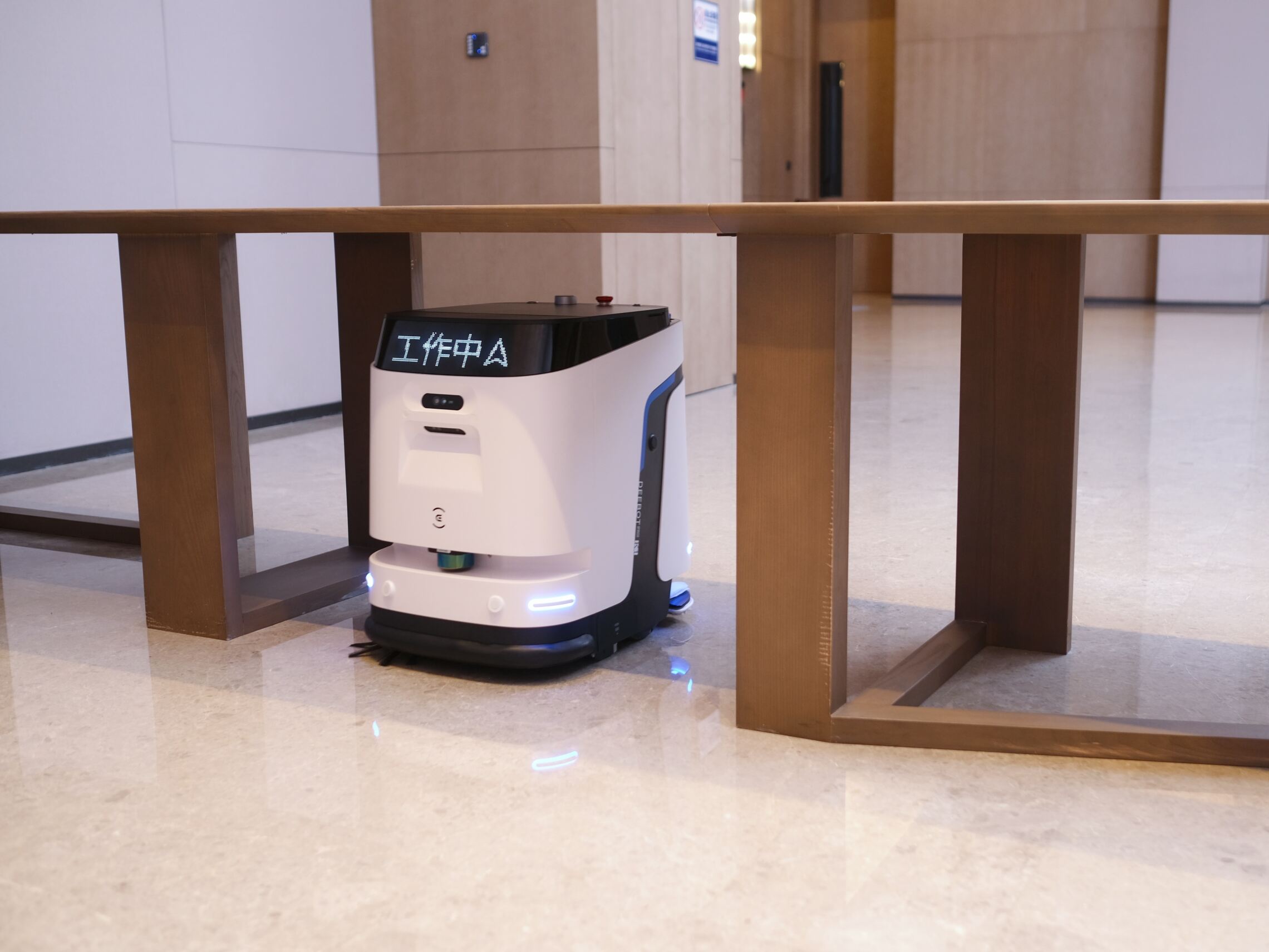 Tecnologia Avançada d'Extracció