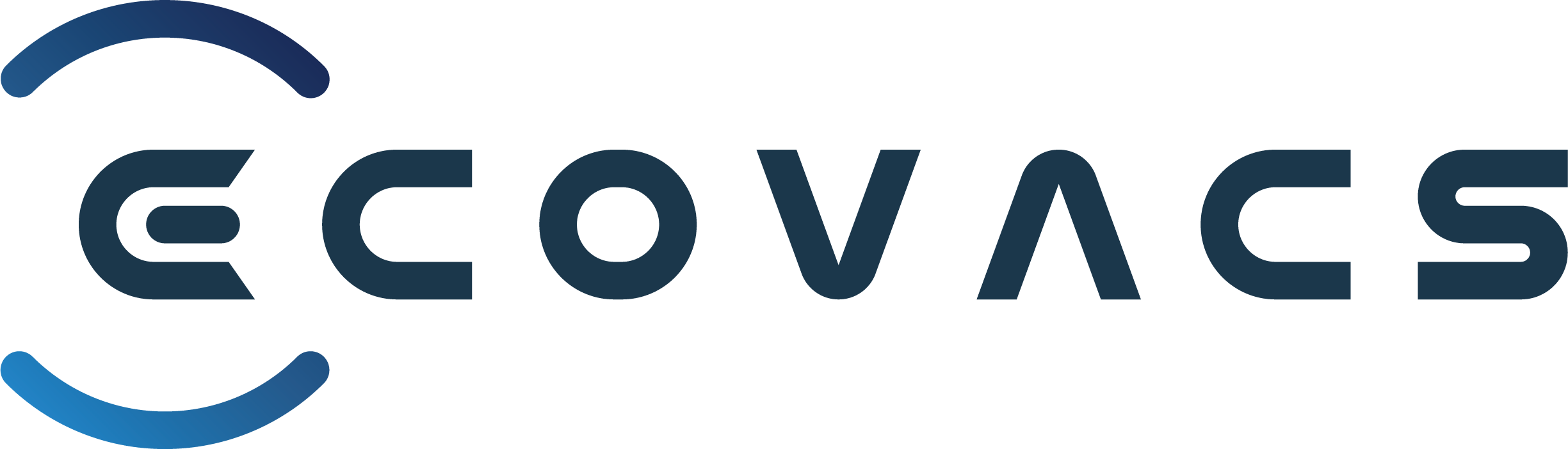 Ecovacs Commercial Robotics Co., Ltd.