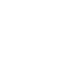Санал өгөх
