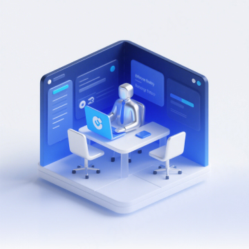 Solve Labor Shortages