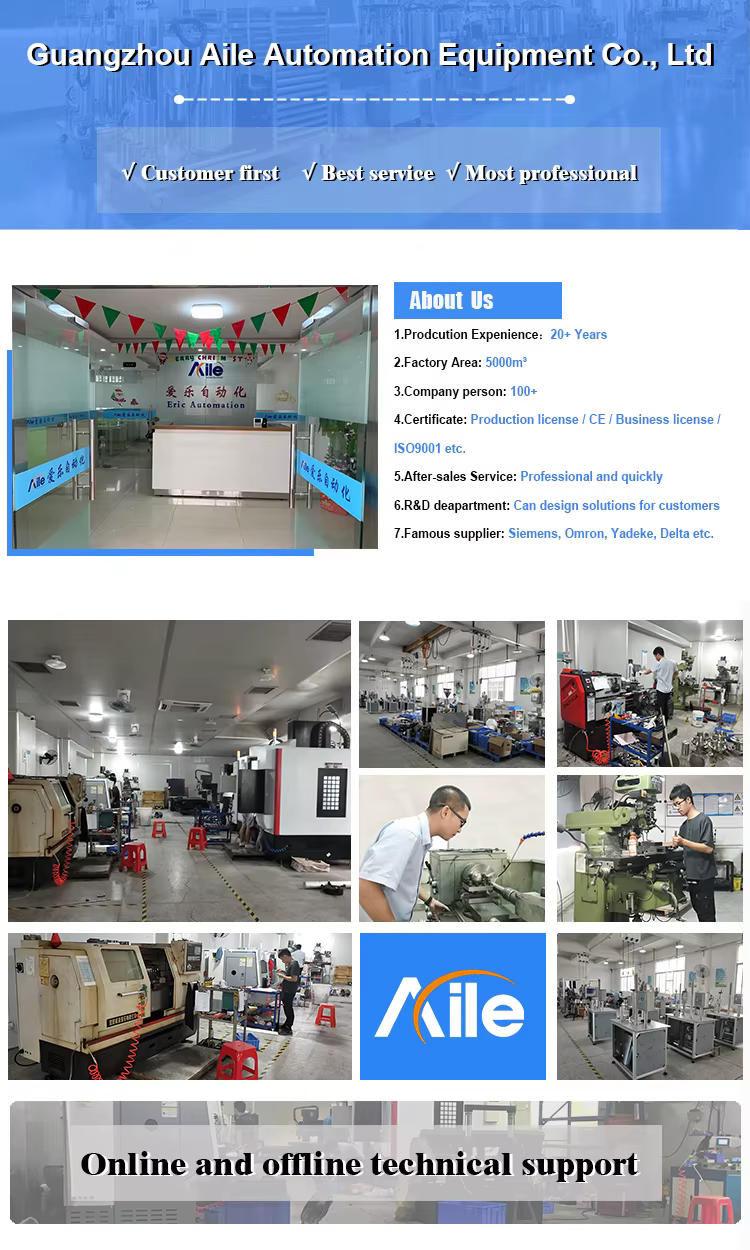 Hair Gel Filling Machine Shampoo and Shower Gel Cosmetics Cream Ointment Production Filling Machine supplier