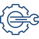 Custom Engineering