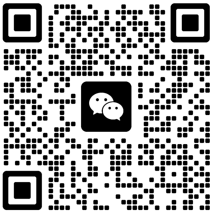 WhatApp