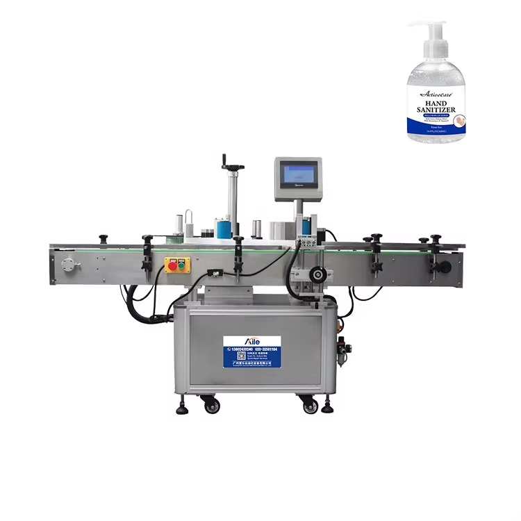 Индивидуальные решения для вашей линии