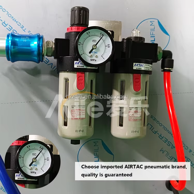 Easy to Operate High-efficiency Replenishing Olive Oil Spray Semi-automatic Dual Aerosol Packaging and Filling Machine factory