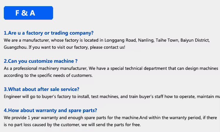Cassette Furnace Spray Production Line Snow Spray Aerosol Filling Machine Line Disposable Hair Color Spray Aerosol Filling Line factory