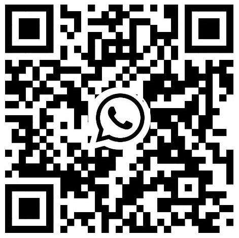 WhatApp