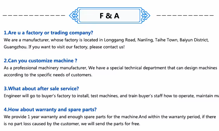 Hair Gel Filling Machine Shampoo and Shower Gel Cosmetics Cream Ointment Production Filling Machine manufacture
