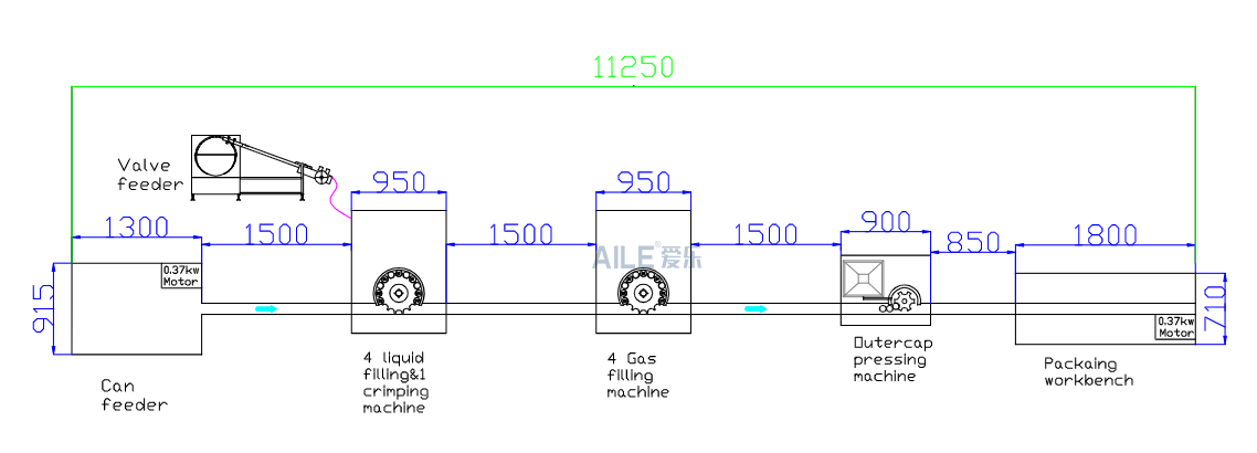 Insecticide spray.png