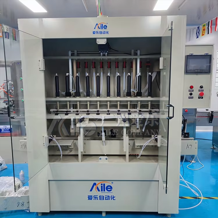 Руководство по ценам на машины для заполнения водой 2024 | Получите бесплатное предложение сегодня