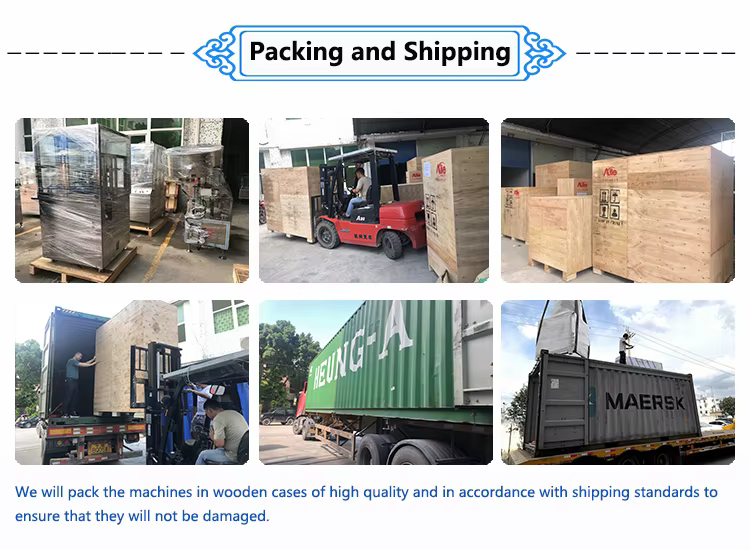 Hair Gel Filling Machine Shampoo and Shower Gel Cosmetics Cream Ointment Production Filling Machine supplier