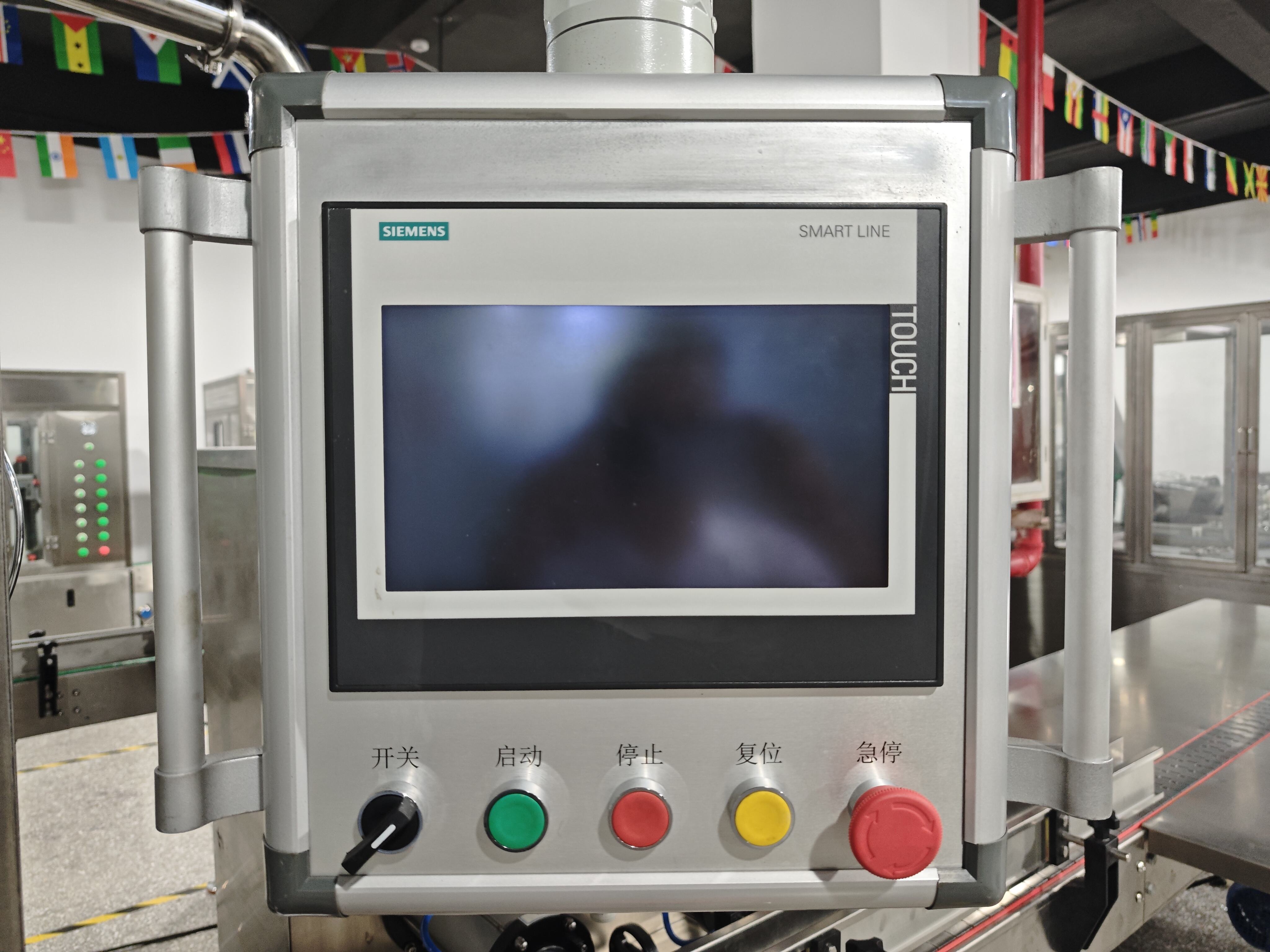 the roi blueprint decoding aerosol filling machine price for maximum production value-4