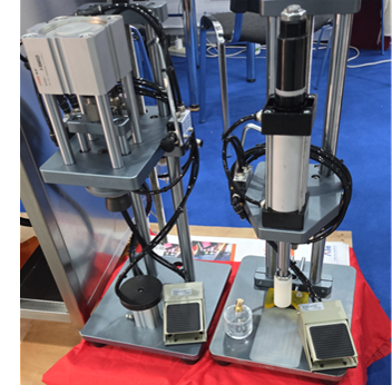 aile to exhibit at intercharm moscow 2025  showcasing innovative aerosol and cosmetic filling equipment-2