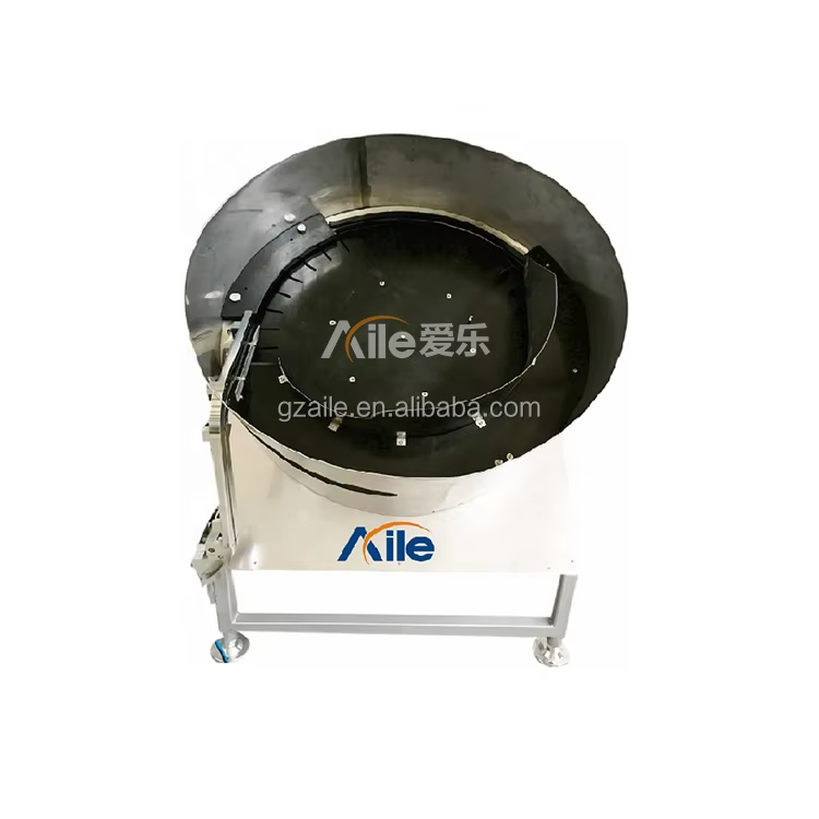 How Hair Gel Filling Machine Boosts Production Efficiency for Cosmetics and Personal Care
