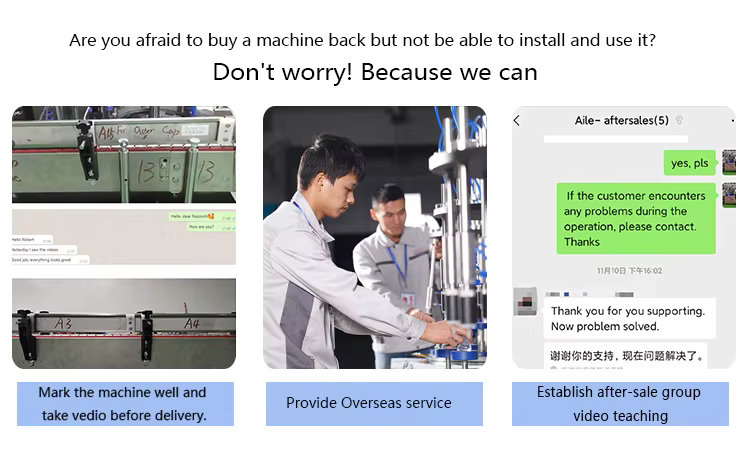 China Factory Paint Filling Machine Pneumatic Control Spray Paint Filling Equipment Semi Automatic Paint Spray Filler factory
