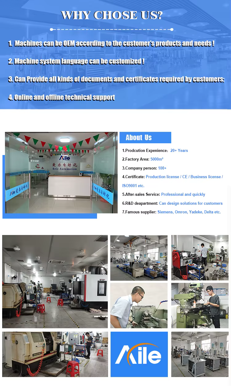 Easy to Operate High-efficiency Replenishing Olive Oil Spray Semi-automatic Dual Aerosol Packaging and Filling Machine manufacture