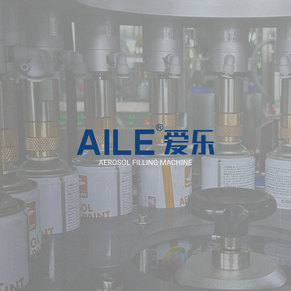 Why Liquid Carbon Dioxide Is Not Used as an Aerosol Propellant?