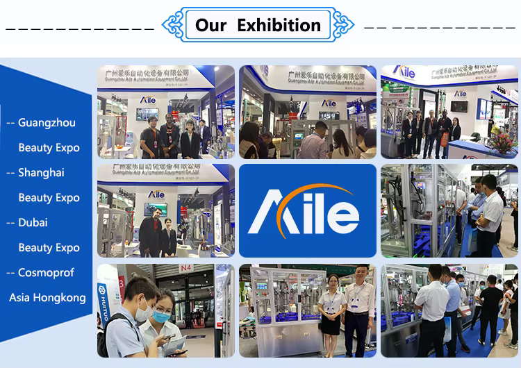 Hair Gel Filling Machine Shampoo and Shower Gel Cosmetics Cream Ointment Production Filling Machine manufacture