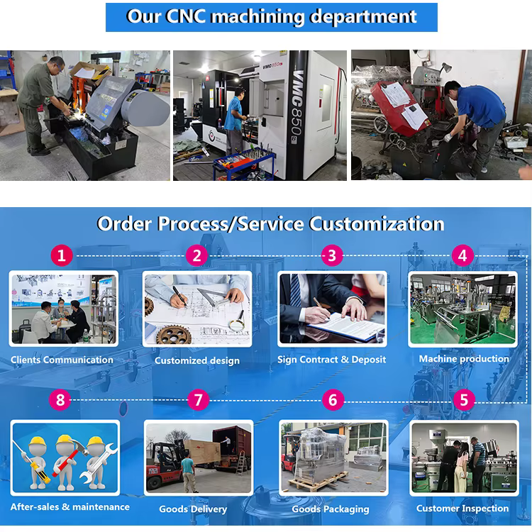 Manufacturer Semi Automatic Aerosol Can Sealing Machine Valve Crimping  Equipment  Tin Valve Crimper manufacture