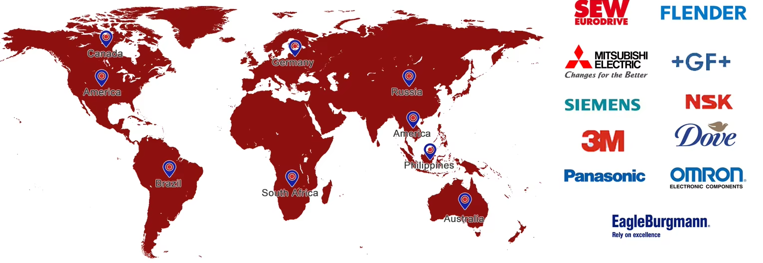 Cooperative Partners