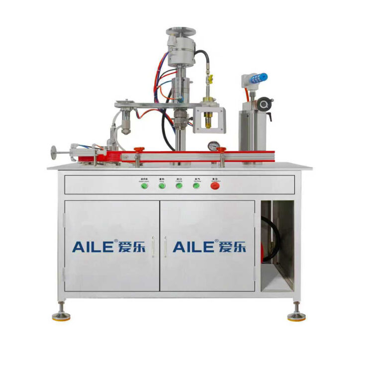 Transformacija proizvodnje: Kako je meksički proizvođač savladao izazove kapaciteta