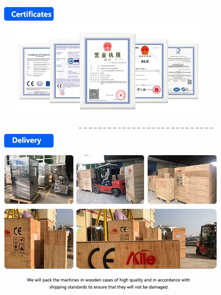 Cassette Furnace Spray Production Line Snow Spray Aerosol Filling Machine Line Disposable Hair Color Spray Aerosol Filling Line details