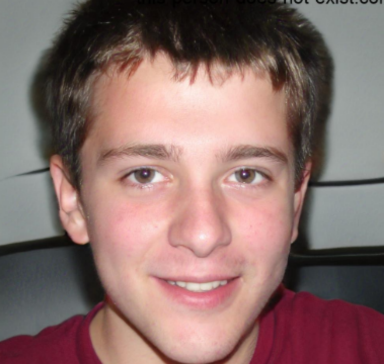 Scott