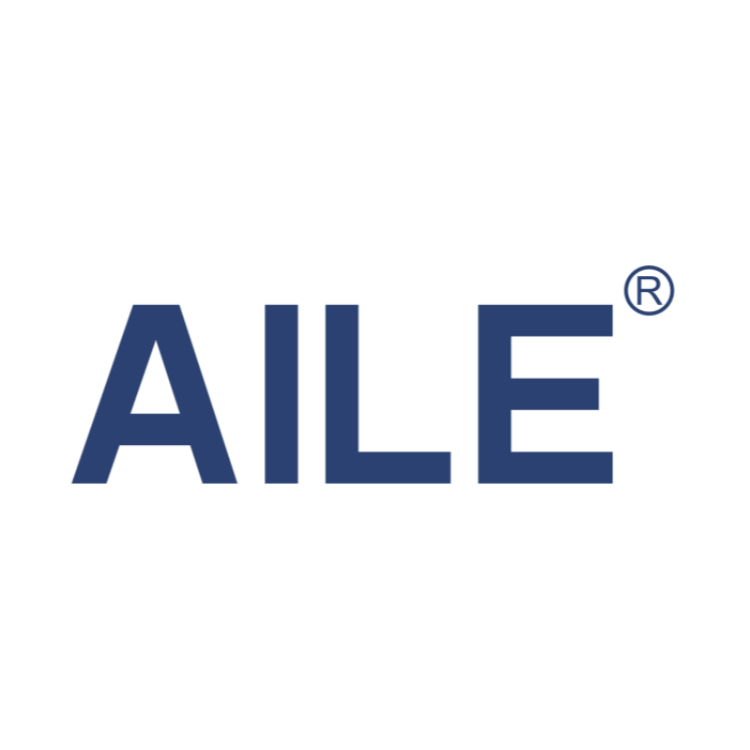 Почему выбрать нас