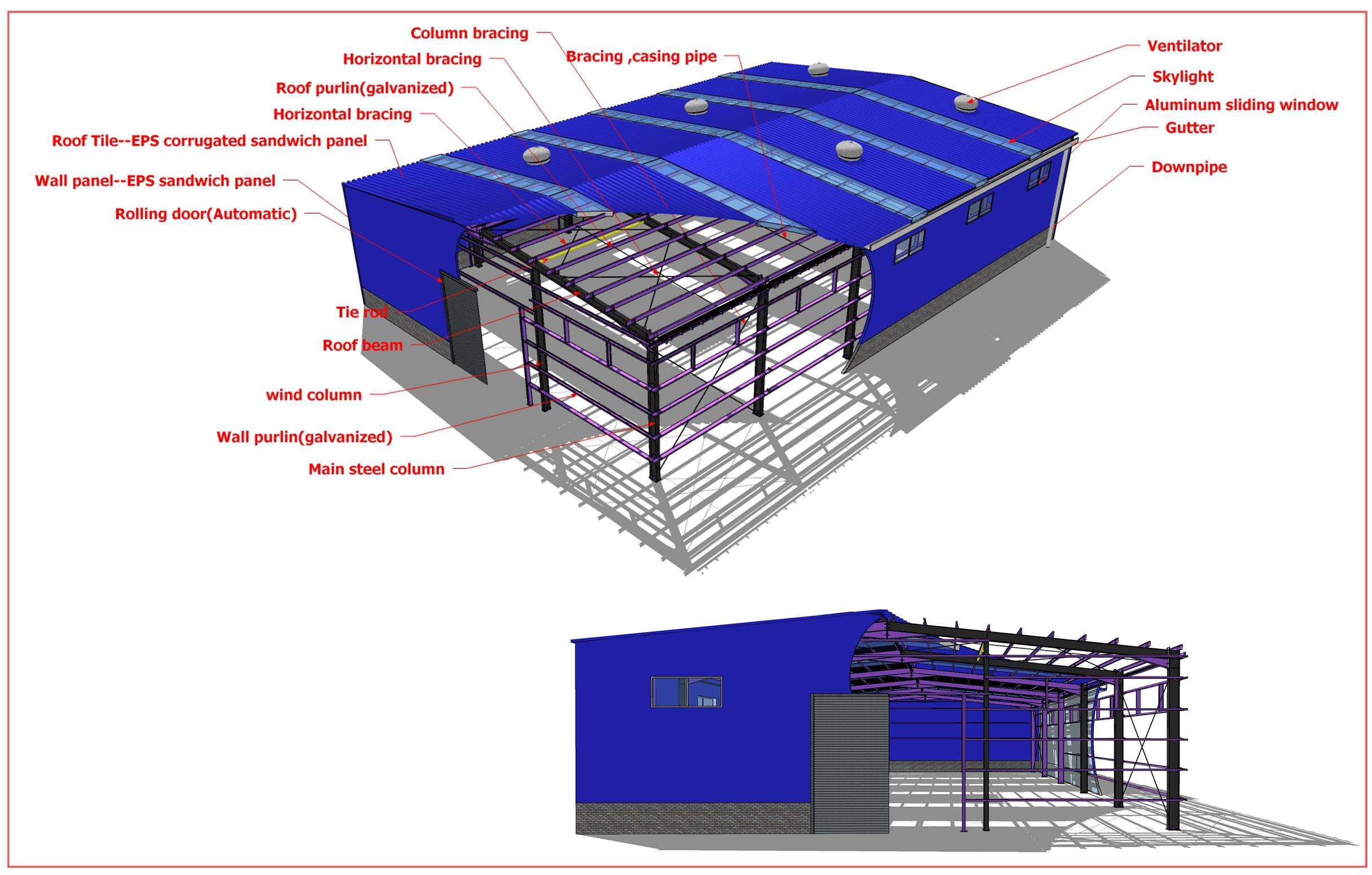 prefab-steel-workshop- plan.jpg