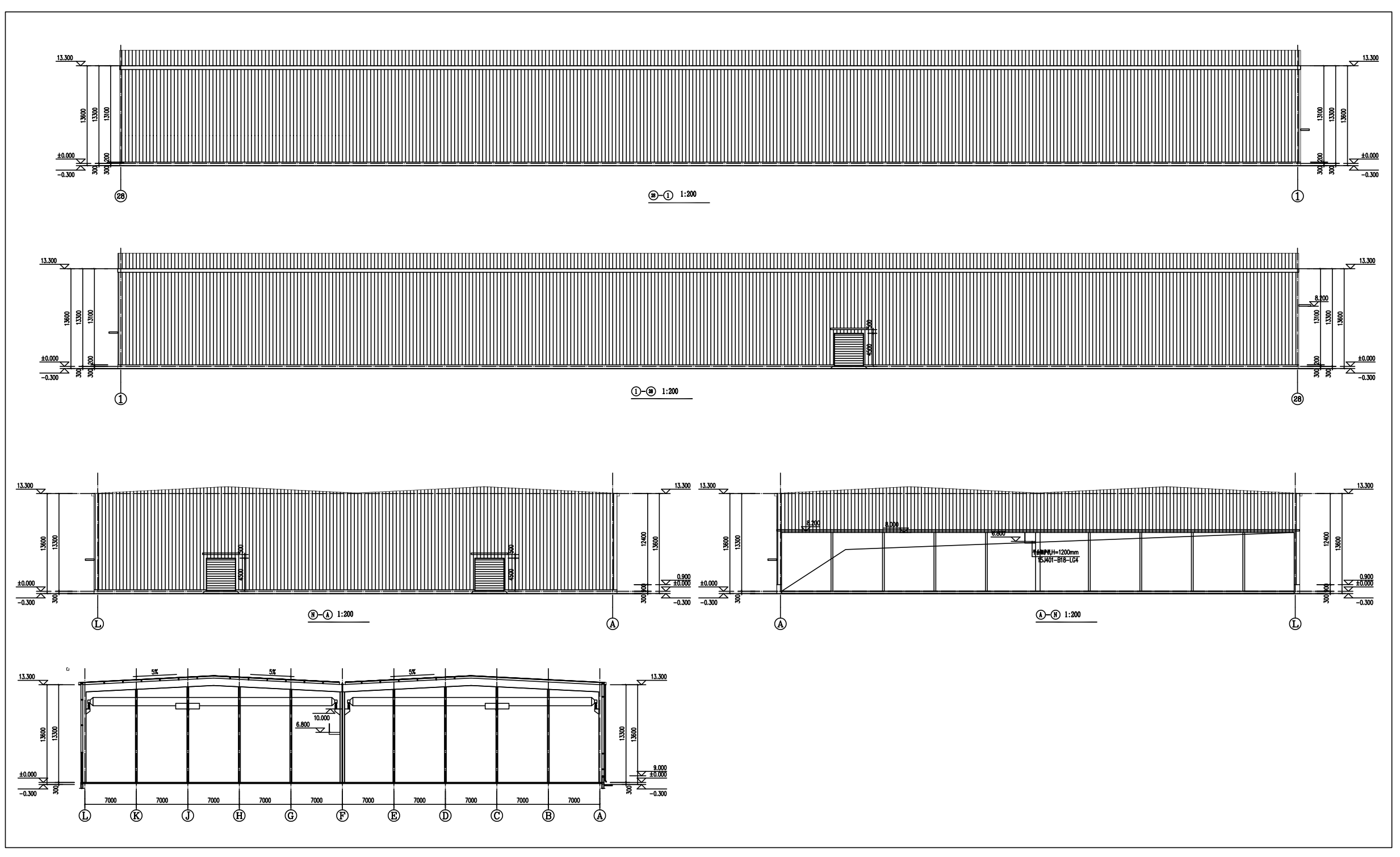 prefab-steel-workshop1 (3).png