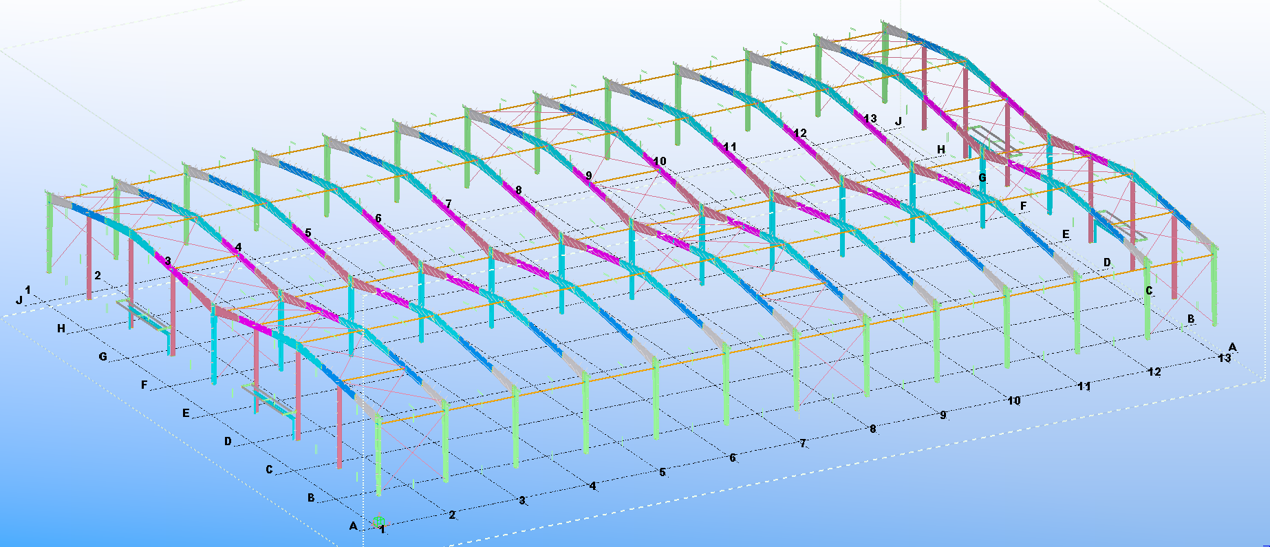 prefab-steel-warehouse (1).png