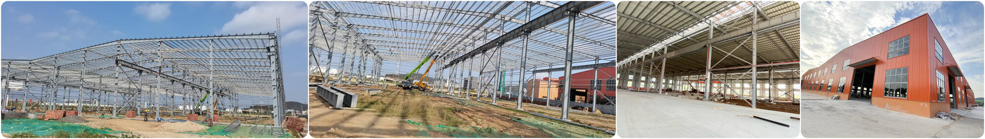 steel-structure-workshop-project-.jpg