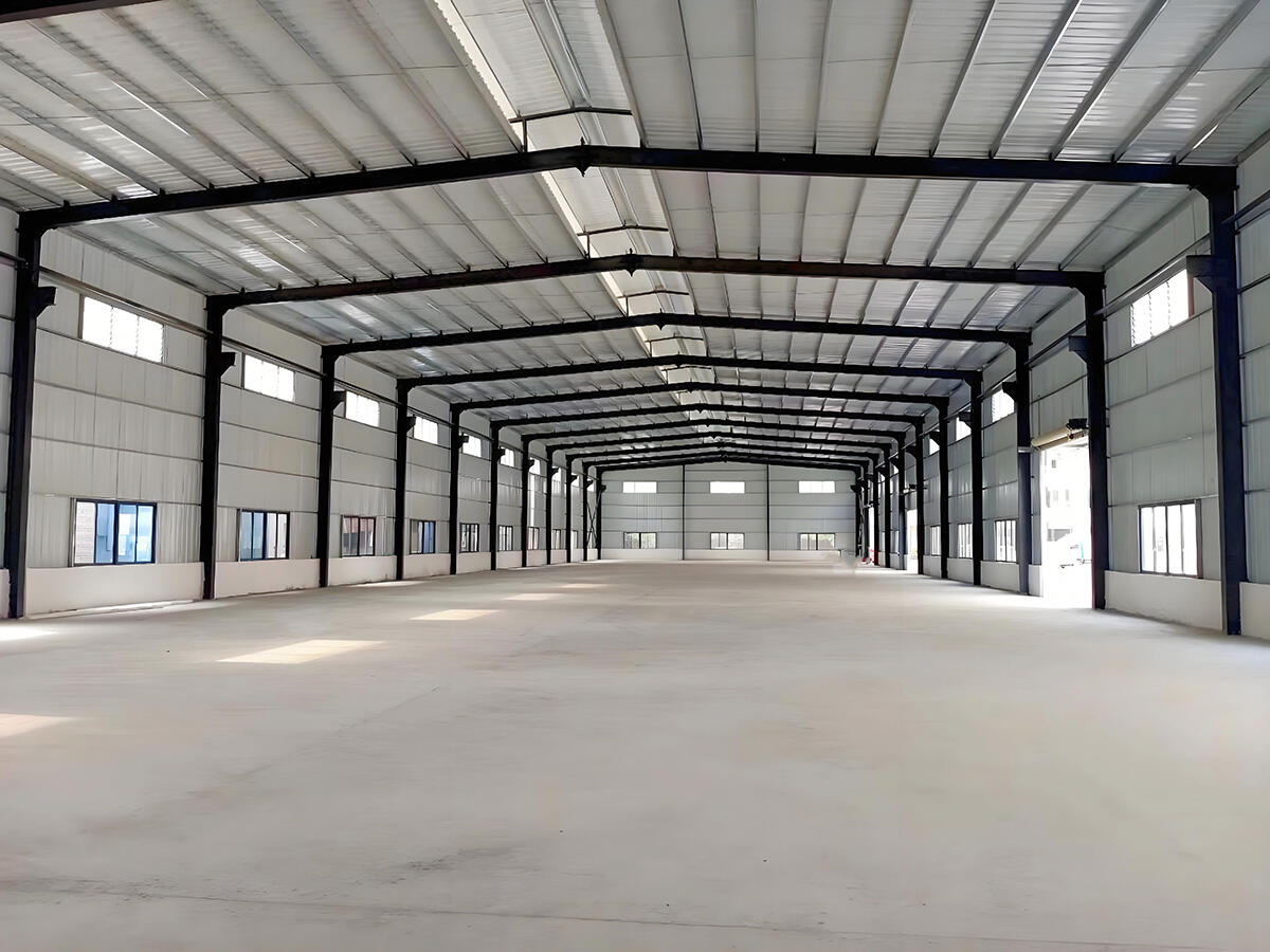https://shopcdnpro.grainajz.com/category/434121/3590/17cfbe4300cd8af225dc3fa4abb0077f/steel%20warehouse.jpg