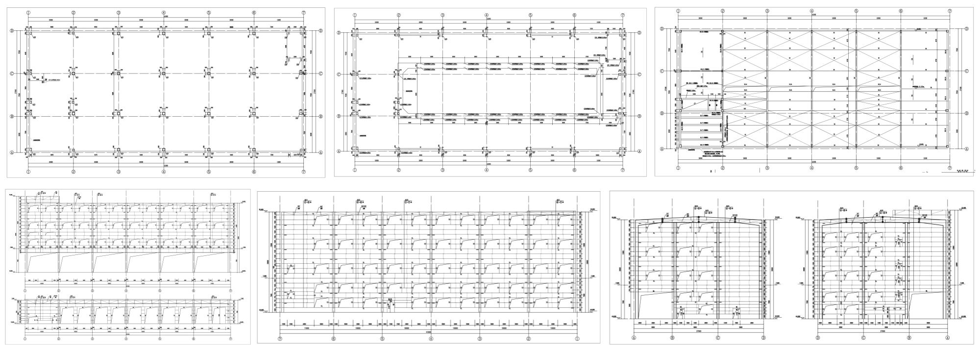 steel-workshop-building.jpg