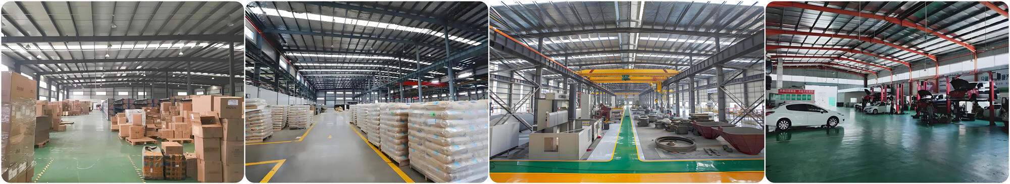 prefab-steel-workshop-2.jpg