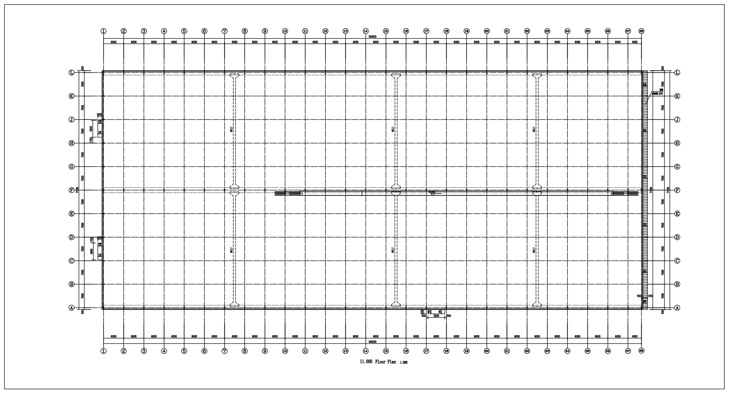prefab-steel-workshop1 (2).png