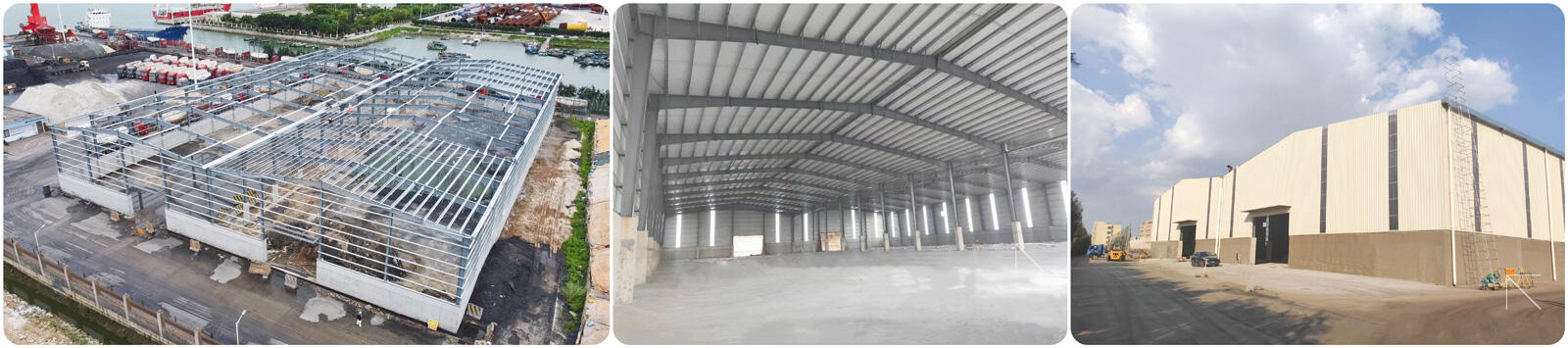 prefab-steel-warehouse-.jpg