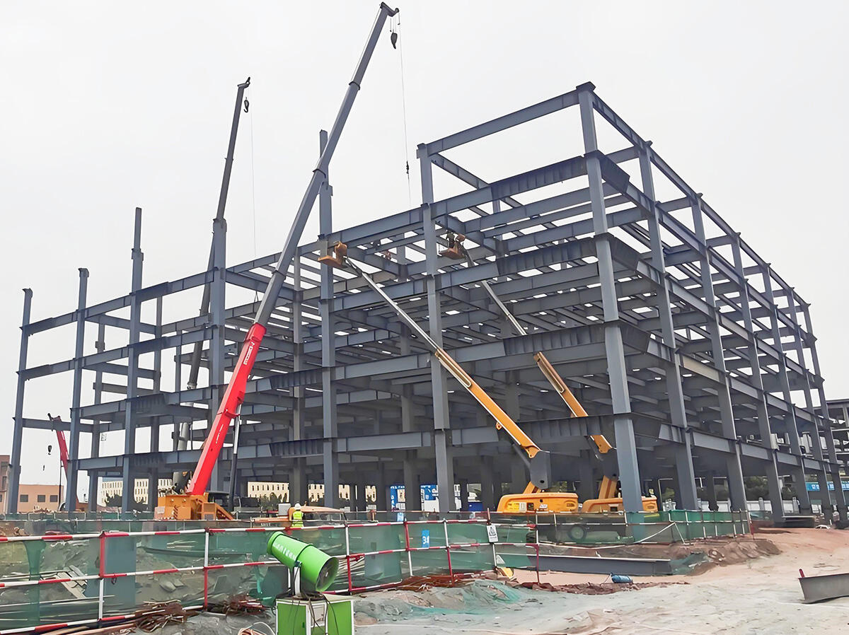 https://shopcdnpro.grainajz.com/category/434121/3590/20225ee4bd5661798c4c7c386bb4865f/steel%20building.jpg