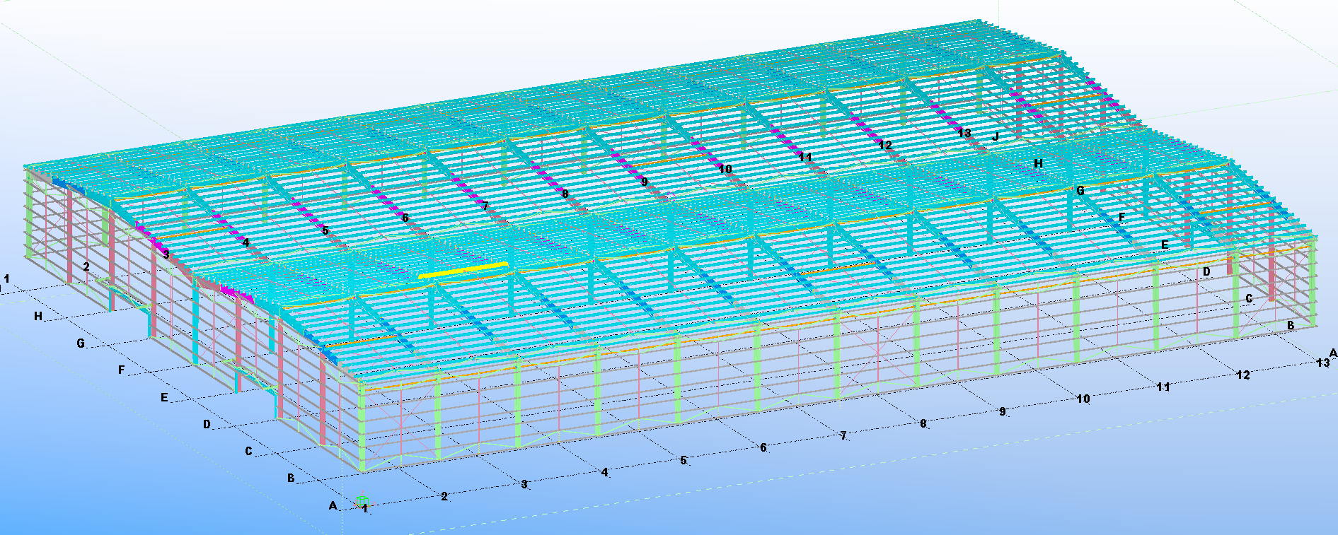 steel-warehouse-3D.png