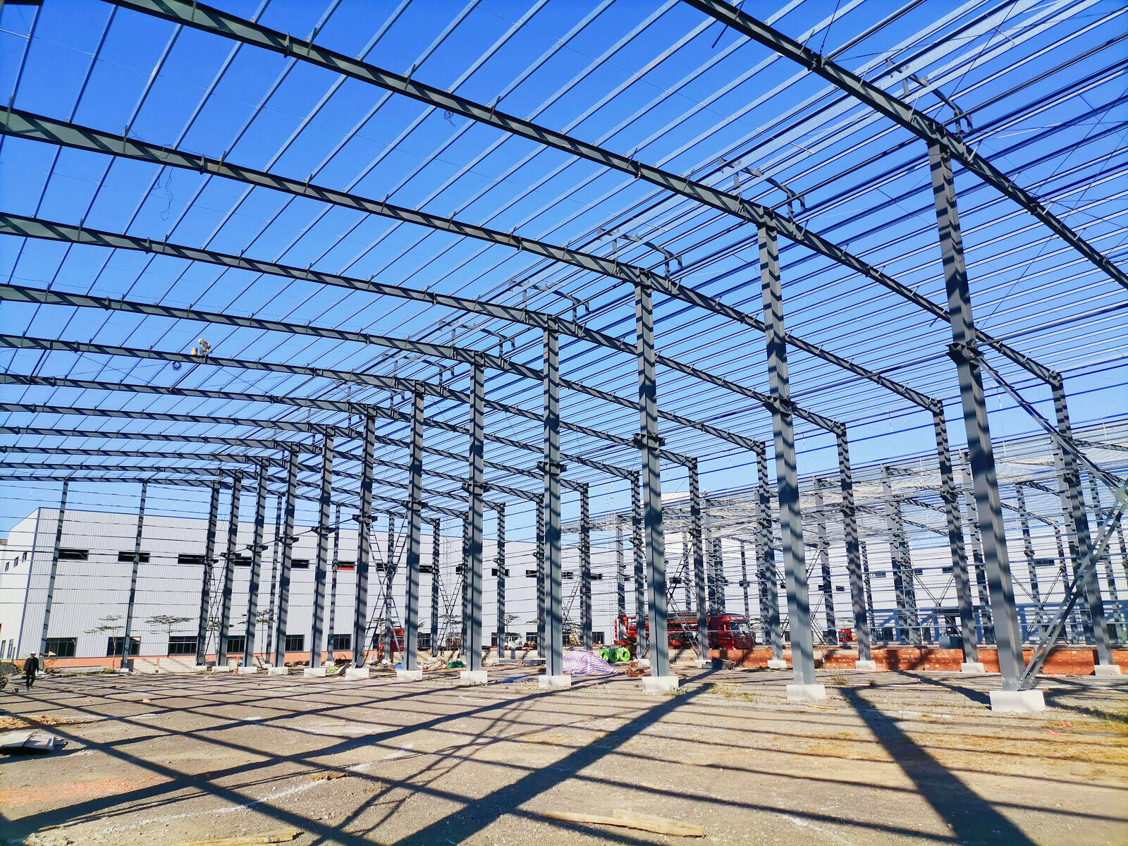 steel-structure-warehouse-workshop-project-.jpg