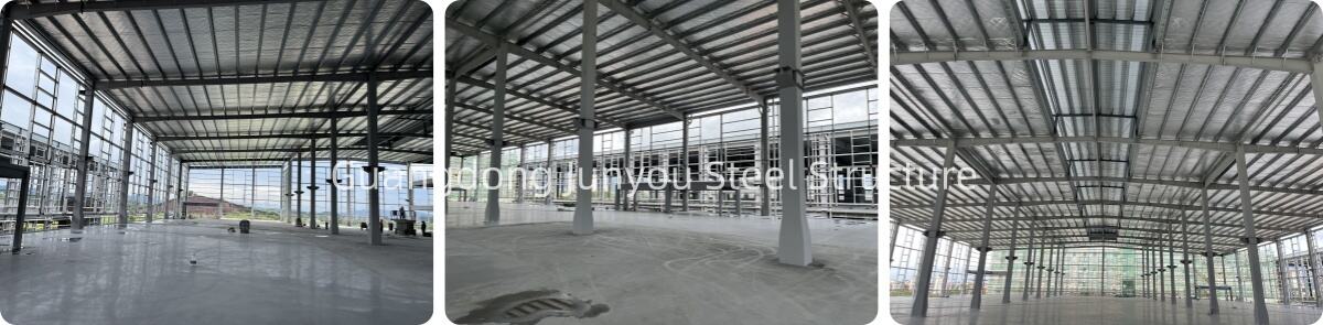 Steel-structure-building.jpg