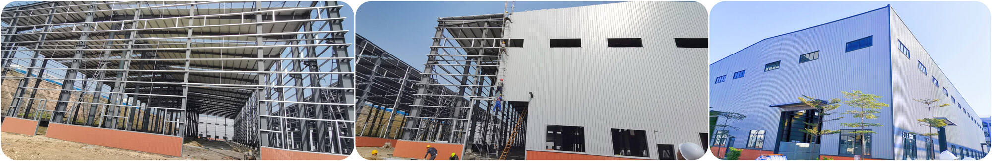 steel-structure-warehouse-project-.jpg